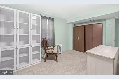 8721 Valley Drive, Waldorf, MD 20603 - Photo 17