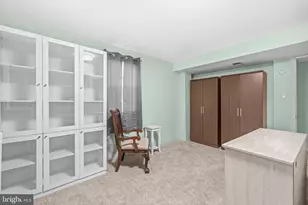 8721 Valley Dr, Waldorf, MD 20603 - Photo 17