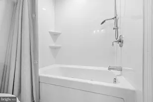 8721 Valley Dr, Waldorf, MD 20603 - Photo 15