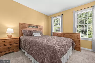 8721 Valley Drive, Waldorf, MD 20603 - Photo 13