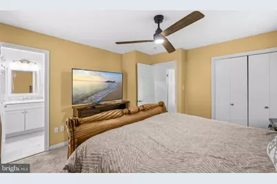 8721 Valley Drive, Waldorf, MD 20603 - Photo 11