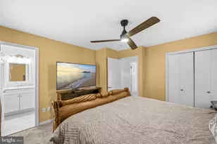 8721 Valley Dr, Waldorf, MD 20603 - Photo 11