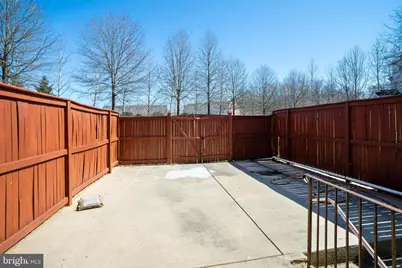 9962 Morristown Place, Waldorf, MD 20603 - Photo 11
