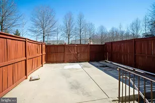 9962 Morristown Pl, Waldorf, MD 20603 - Photo 11