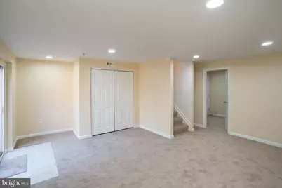 9962 Morristown Place, Waldorf, MD 20603 - Photo 7