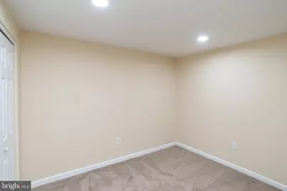 9962 Morristown Place, Waldorf, MD 20603 - Photo 9