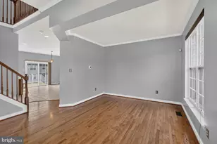3114 Sedgewick Dr, Waldorf, MD 20603 - Photo 9