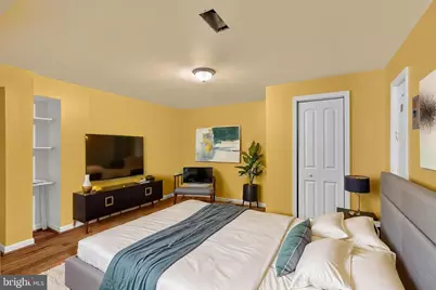 3114 Sedgewick Drive, Waldorf, MD 20603 - Photo 39