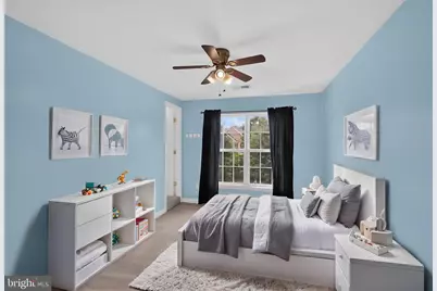 3114 Sedgewick Drive, Waldorf, MD 20603 - Photo 23