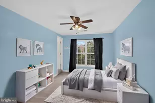 3114 Sedgewick Dr, Waldorf, MD 20603 - Photo 23