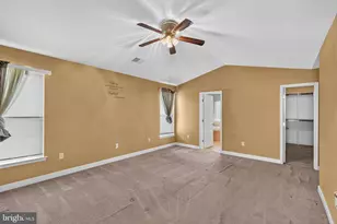 3114 Sedgewick Dr, Waldorf, MD 20603 - Photo 17