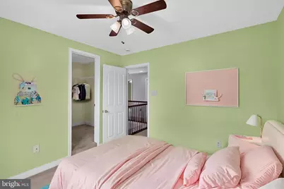 3114 Sedgewick Drive, Waldorf, MD 20603 - Photo 29
