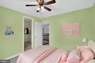 3114 Sedgewick Dr, Waldorf, MD 20603 - Photo 29