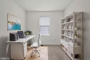 3114 Sedgewick Dr, Waldorf, MD 20603 - Photo 13