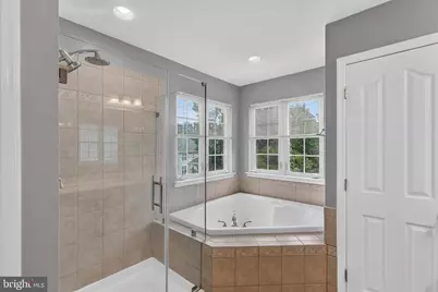 3114 Sedgewick Drive, Waldorf, MD 20603 - Photo 21