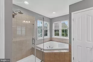 3114 Sedgewick Dr, Waldorf, MD 20603 - Photo 21