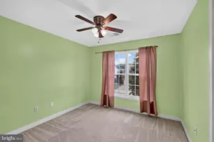 3114 Sedgewick Dr, Waldorf, MD 20603 - Photo 31