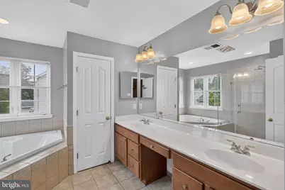 3114 Sedgewick Drive, Waldorf, MD 20603 - Photo 19