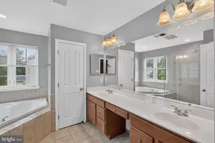3114 Sedgewick Dr, Waldorf, MD 20603 - Photo 19