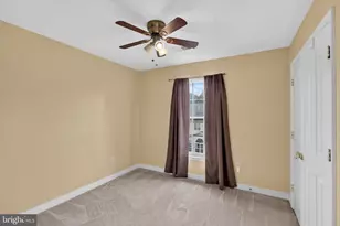 3114 Sedgewick Dr, Waldorf, MD 20603 - Photo 27
