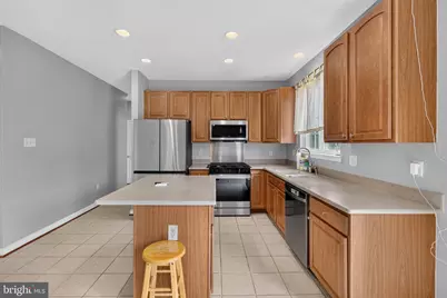3114 Sedgewick Drive, Waldorf, MD 20603 - Photo 3