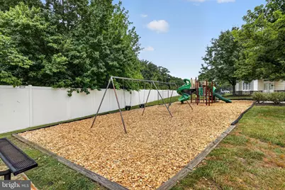 3114 Sedgewick Drive, Waldorf, MD 20603 - Photo 49