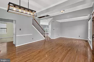 3114 Sedgewick Dr, Waldorf, MD 20603 - Photo 7