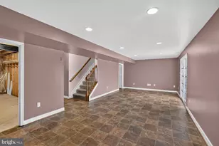 3114 Sedgewick Dr, Waldorf, MD 20603 - Photo 35