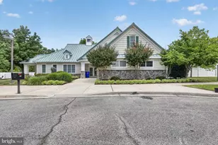 3114 Sedgewick Dr, Waldorf, MD 20603 - Photo 51