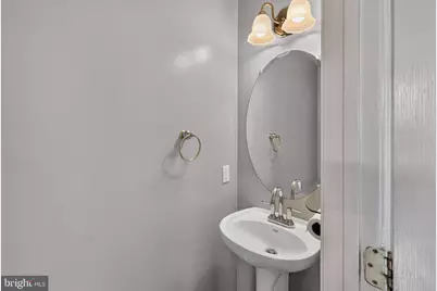 3114 Sedgewick Drive, Waldorf, MD 20603 - Photo 15