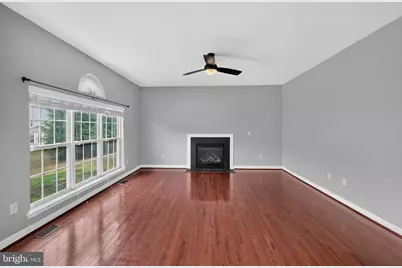 3114 Sedgewick Drive, Waldorf, MD 20603 - Photo 11
