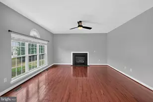 3114 Sedgewick Dr, Waldorf, MD 20603 - Photo 11