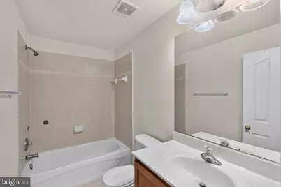 3114 Sedgewick Drive, Waldorf, MD 20603 - Photo 33