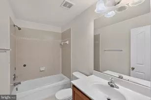 3114 Sedgewick Dr, Waldorf, MD 20603 - Photo 33