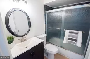 4626 Grebe Pl, Waldorf, MD 20603 - Photo 13