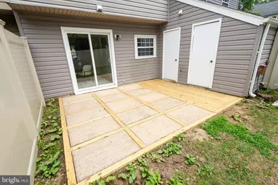 4626 Grebe Place, Waldorf, MD 20603 - Photo 19