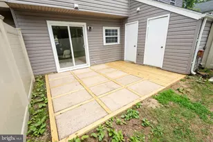 4626 Grebe Pl, Waldorf, MD 20603 - Photo 19