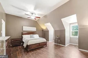 3504 Fox Ridge Rd, Waldorf, MD 20601 - Photo 11