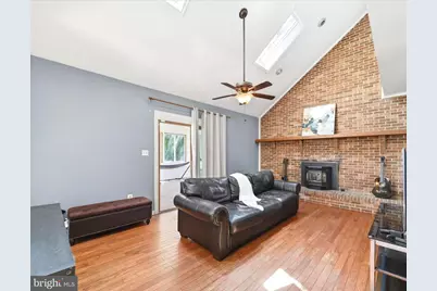 3504 Fox Ridge Road, Waldorf, MD 20601 - Photo 7