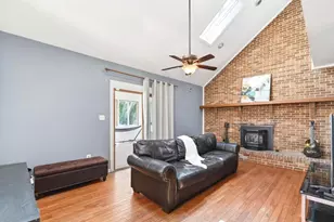 3504 Fox Ridge Rd, Waldorf, MD 20601 - Photo 7