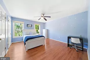 3504 Fox Ridge Rd, Waldorf, MD 20601 - Photo 13