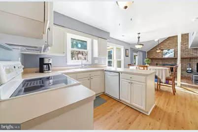 3504 Fox Ridge Road, Waldorf, MD 20601 - Photo 5