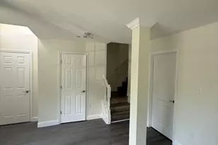 11960 Calico Woods Pl, Waldorf, MD 20601 - Photo 5