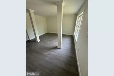 11960 Calico Woods Place, Waldorf, MD 20601 - Photo 3
