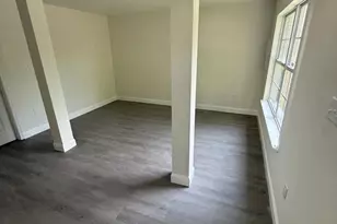 11960 Calico Woods Pl, Waldorf, MD 20601 - Photo 3