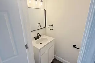 11960 Calico Woods Pl, Waldorf, MD 20601 - Photo 23