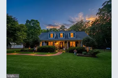 11645 Mount Victoria Road, Newburg, MD 20664 - Photo 1