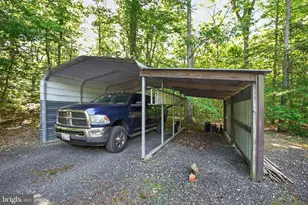 11645 Mt Victoria Rd, Newburg, MD 20664 - Photo 33