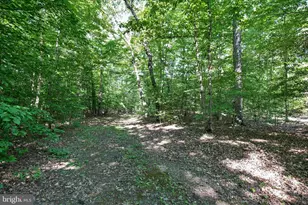 11645 Mt Victoria Rd, Newburg, MD 20664 - Photo 39