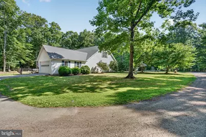 11645 Mount Victoria Road, Newburg, MD 20664 - Photo 29